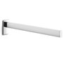 Zack Barra Toalla Linea Acabado HIGH GLOSS POLISH 42 cm